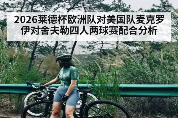 2026莱德杯欧洲队对美国队麦克罗伊对舍夫勒四人两球赛配合分析
