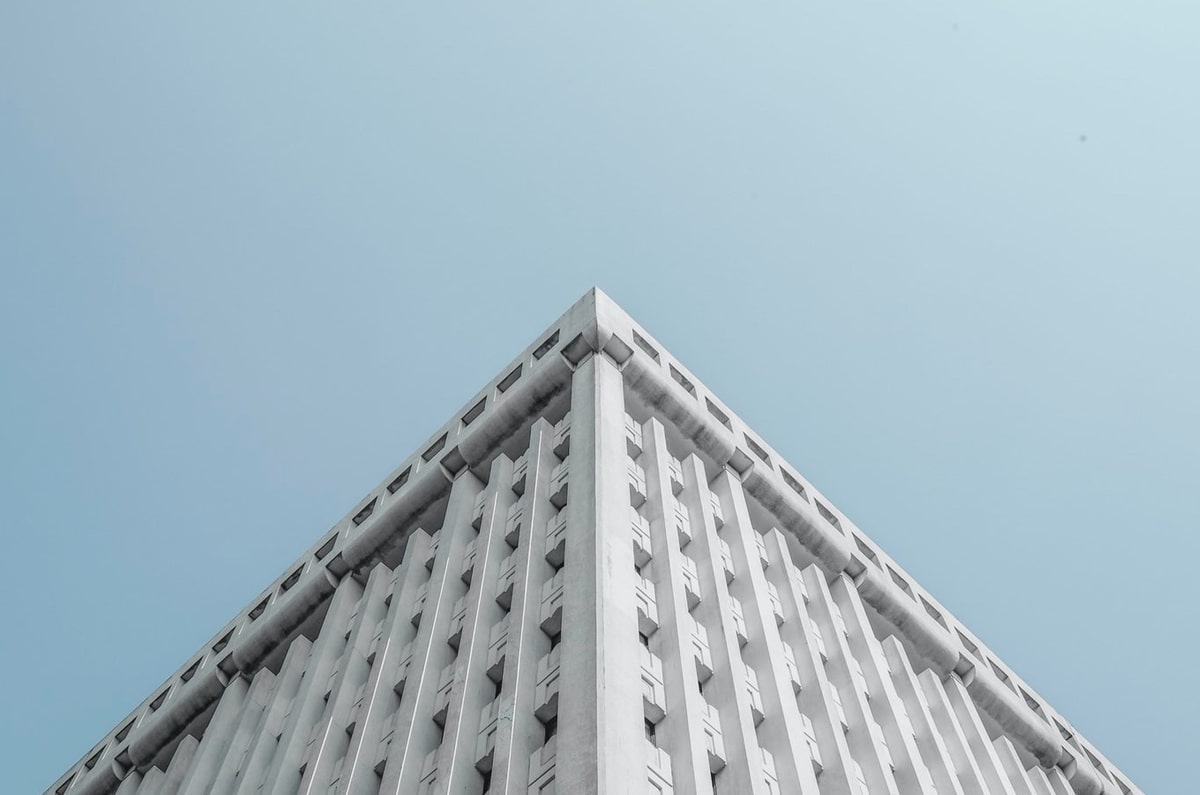 扑克游戏-沃尔已为新赛季做好准备 完全不在乎哈登交易流言