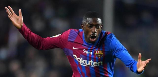 1642732565477059907.jpeg 61e95698131c9.r_d.1133-583-5019.jpeg