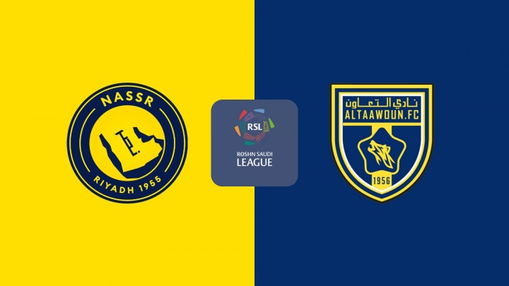 德州扑克规则-利雅得胜利vs布赖代合作首发：C罗、马内、菲利克斯、科曼先发